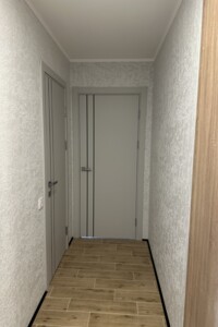 Продажа однокомнатной квартиры в Полтаве, на ул. Великотырновская 4А, район Автовокзал фото 2 Продажа однокомнатной квартиры в Полтаве, на ул. Великотырновская 4А, район Автовокзал фото 2