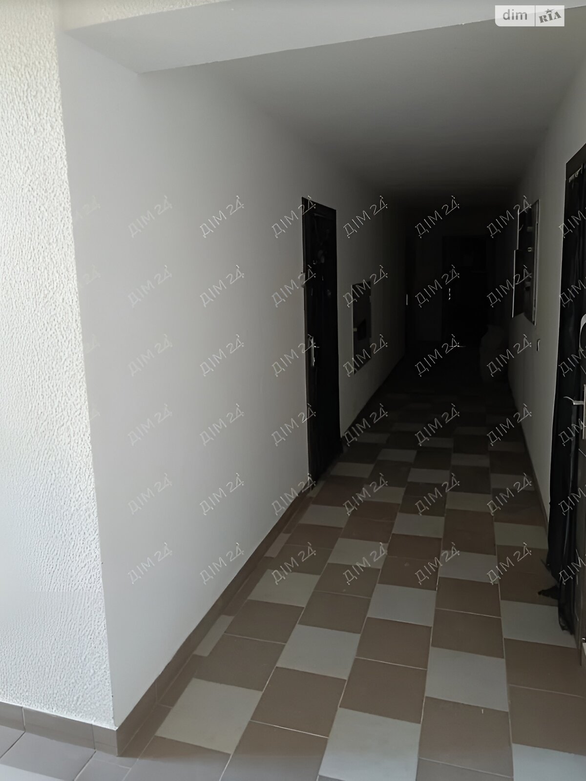 Продаж однокімнатної квартири в Полтаві, на вул. Великотирнівська, район Алмазний фото 1 Продаж однокімнатної квартири в Полтаві, на вул. Великотирнівська, район Алмазний фото 1