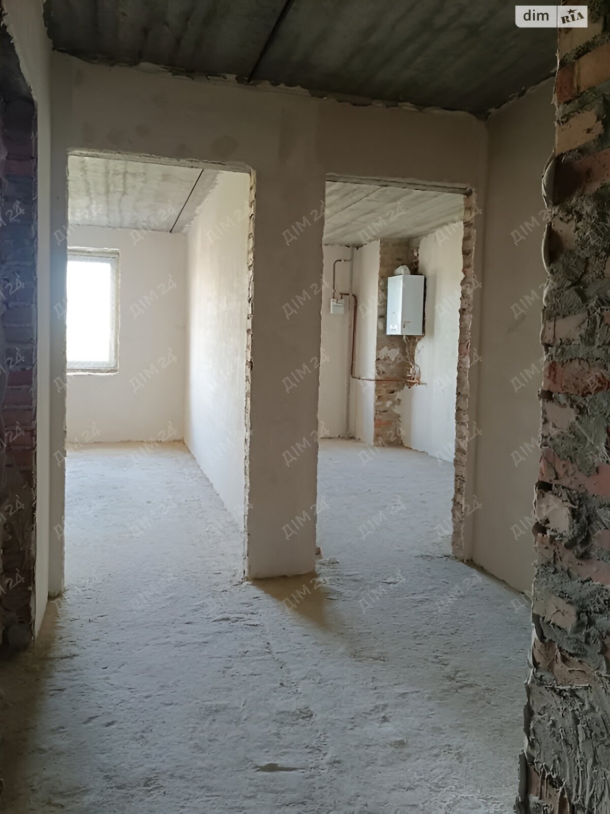 Продаж однокімнатної квартири в Полтаві, на вул. Великотирнівська, район Алмазний фото 1 Продаж однокімнатної квартири в Полтаві, на вул. Великотирнівська, район Алмазний фото 1
