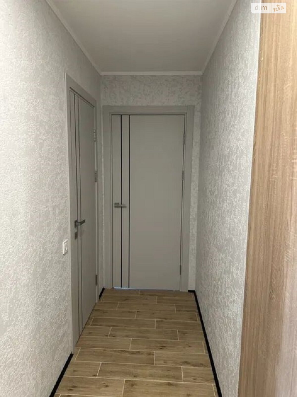 Продажа однокомнатной квартиры в Полтаве, на ул. Великотырновская, район Алмазный фото 1 Продажа однокомнатной квартиры в Полтаве, на ул. Великотырновская, район Алмазный фото 1