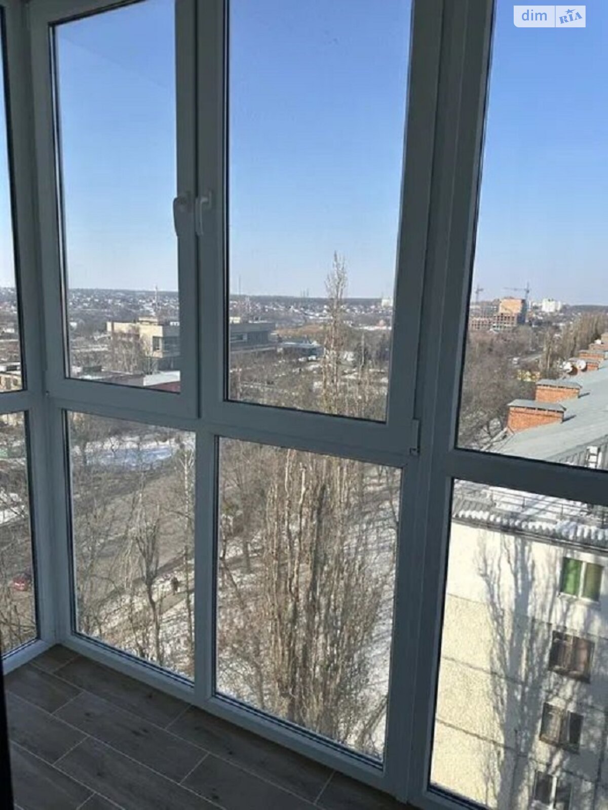 Продажа однокомнатной квартиры в Полтаве, на ул. Великотырновская, район Алмазный фото 1 Продажа однокомнатной квартиры в Полтаве, на ул. Великотырновская, район Алмазный фото 1