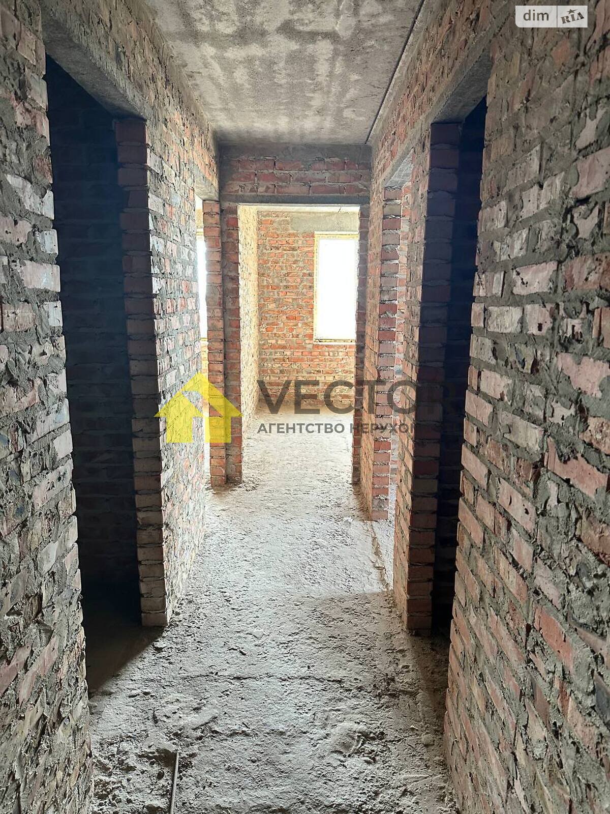 Продажа двухкомнатной квартиры в Полтаве, на ул. Великотырновская, район Алмазный фото 1 Продажа двухкомнатной квартиры в Полтаве, на ул. Великотырновская, район Алмазный фото 1