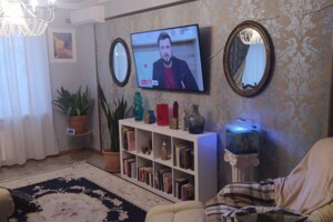 Продажа двухкомнатной квартиры в Полтаве, на ул. Великотырновская 22А, район Алмазный фото 2 Продажа двухкомнатной квартиры в Полтаве, на ул. Великотырновская 22А, район Алмазный фото 2