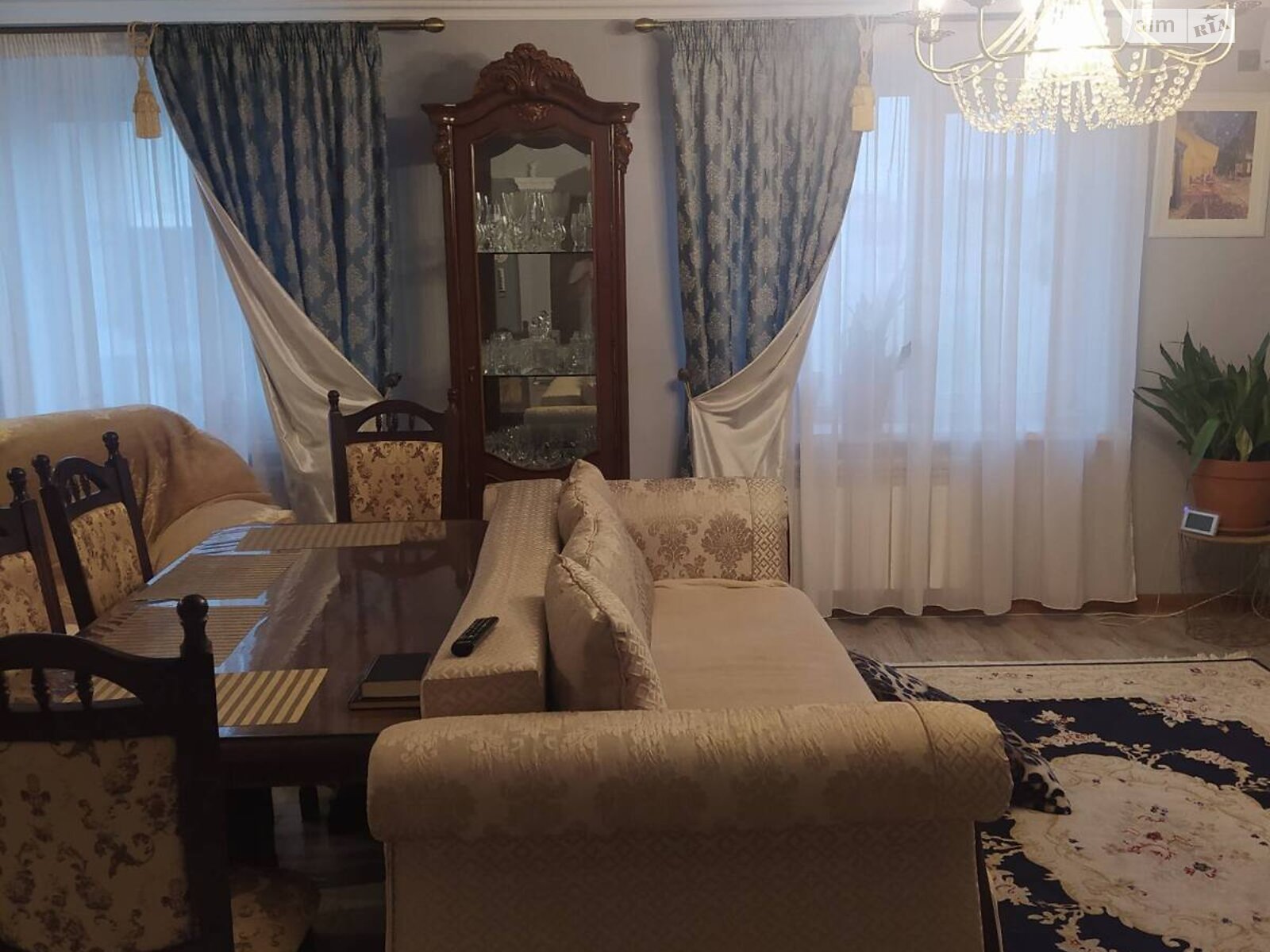 Продажа двухкомнатной квартиры в Полтаве, на ул. Великотырновская 22А, район Алмазный фото 1 Продажа двухкомнатной квартиры в Полтаве, на ул. Великотырновская 22А, район Алмазный фото 1