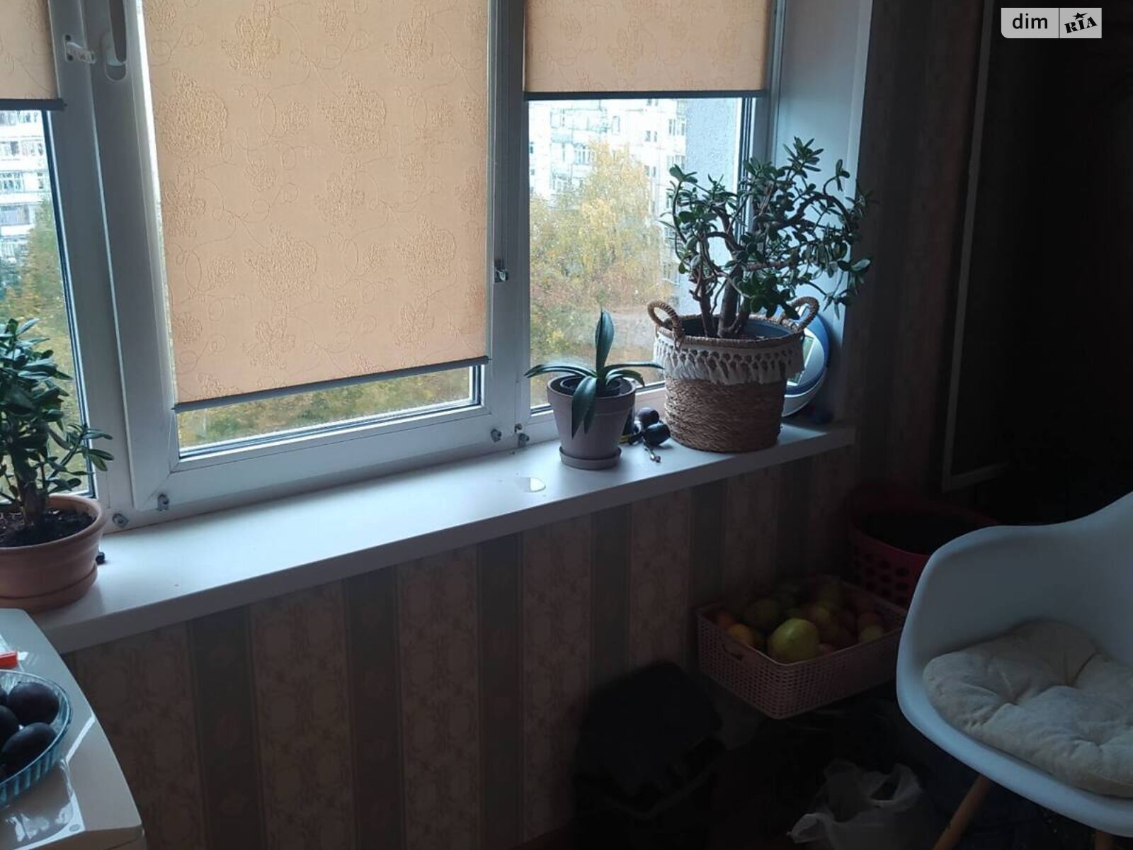 Продажа двухкомнатной квартиры в Полтаве, на ул. Великотырновская 22А, район Алмазный фото 1 Продажа двухкомнатной квартиры в Полтаве, на ул. Великотырновская 22А, район Алмазный фото 1