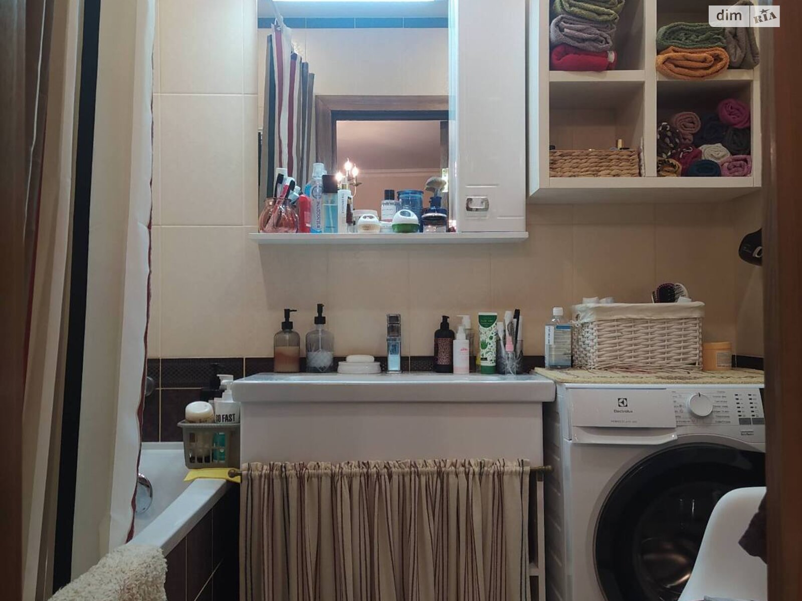 Продажа двухкомнатной квартиры в Полтаве, на ул. Великотырновская 22А, район Алмазный фото 1 Продажа двухкомнатной квартиры в Полтаве, на ул. Великотырновская 22А, район Алмазный фото 1