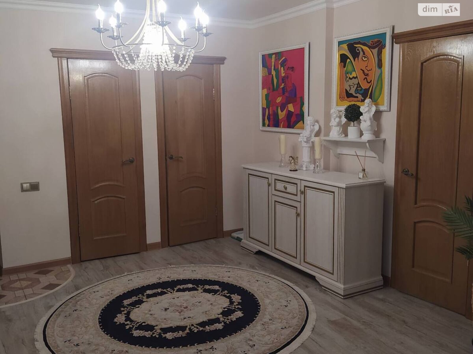 Продажа двухкомнатной квартиры в Полтаве, на ул. Великотырновская 22А, район Алмазный фото 1 Продажа двухкомнатной квартиры в Полтаве, на ул. Великотырновская 22А, район Алмазный фото 1