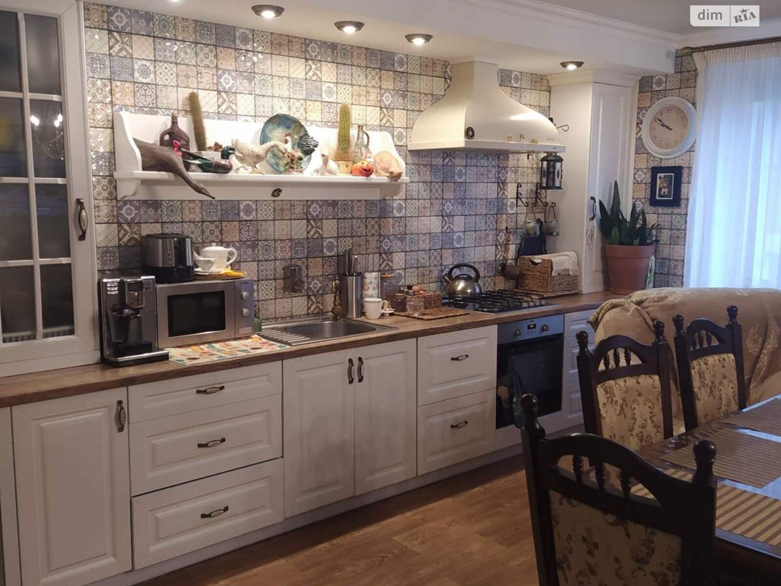 Продажа двухкомнатной квартиры в Полтаве, на ул. Великотырновская 22А, район Алмазный фото 1 Продажа двухкомнатной квартиры в Полтаве, на ул. Великотырновская 22А, район Алмазный фото 1