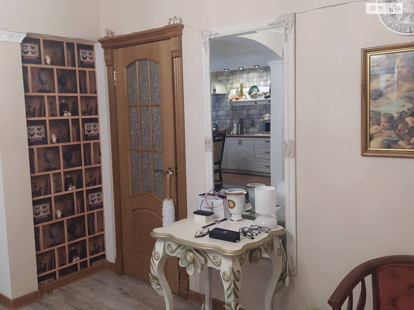 Продажа двухкомнатной квартиры в Полтаве, на ул. Великотырновская 22А, район Алмазный фото 1 Продажа двухкомнатной квартиры в Полтаве, на ул. Великотырновская 22А, район Алмазный фото 1