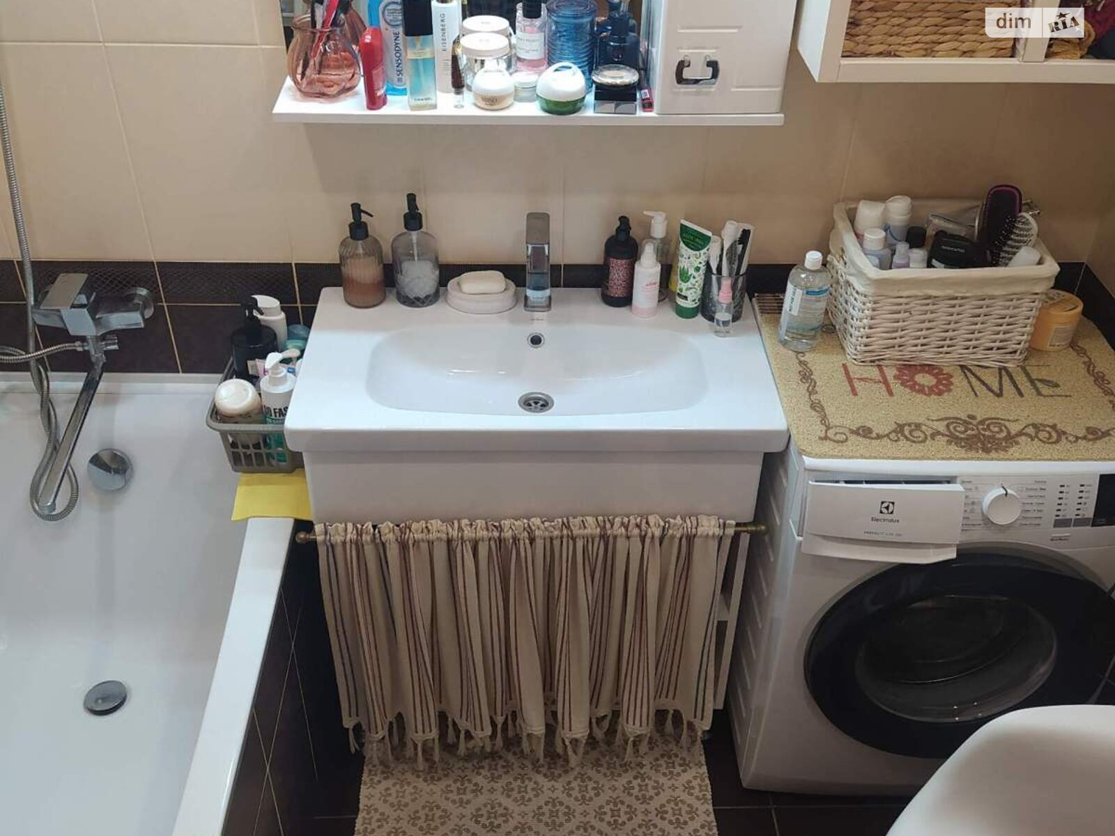 Продажа двухкомнатной квартиры в Полтаве, на ул. Великотырновская 22А, район Алмазный фото 1 Продажа двухкомнатной квартиры в Полтаве, на ул. Великотырновская 22А, район Алмазный фото 1