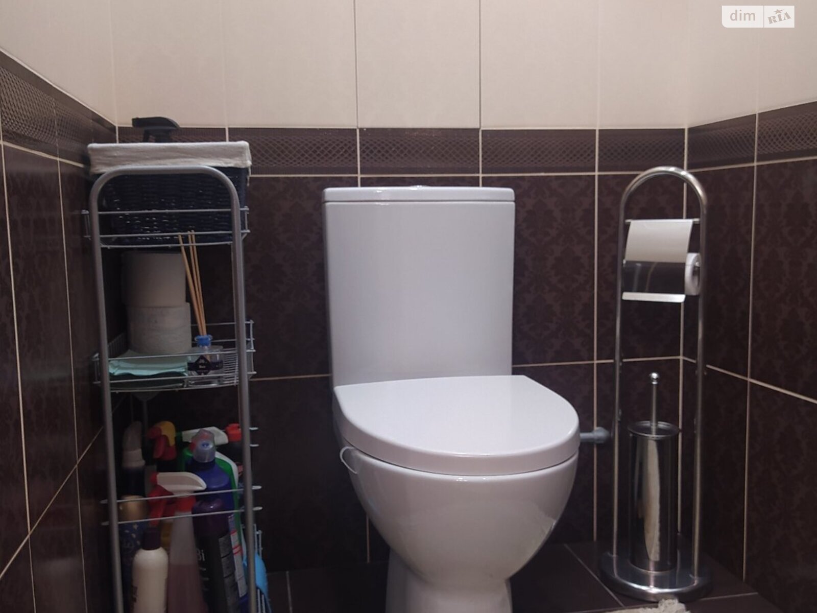 Продажа двухкомнатной квартиры в Полтаве, на ул. Великотырновская 22А, район Алмазный фото 1 Продажа двухкомнатной квартиры в Полтаве, на ул. Великотырновская 22А, район Алмазный фото 1