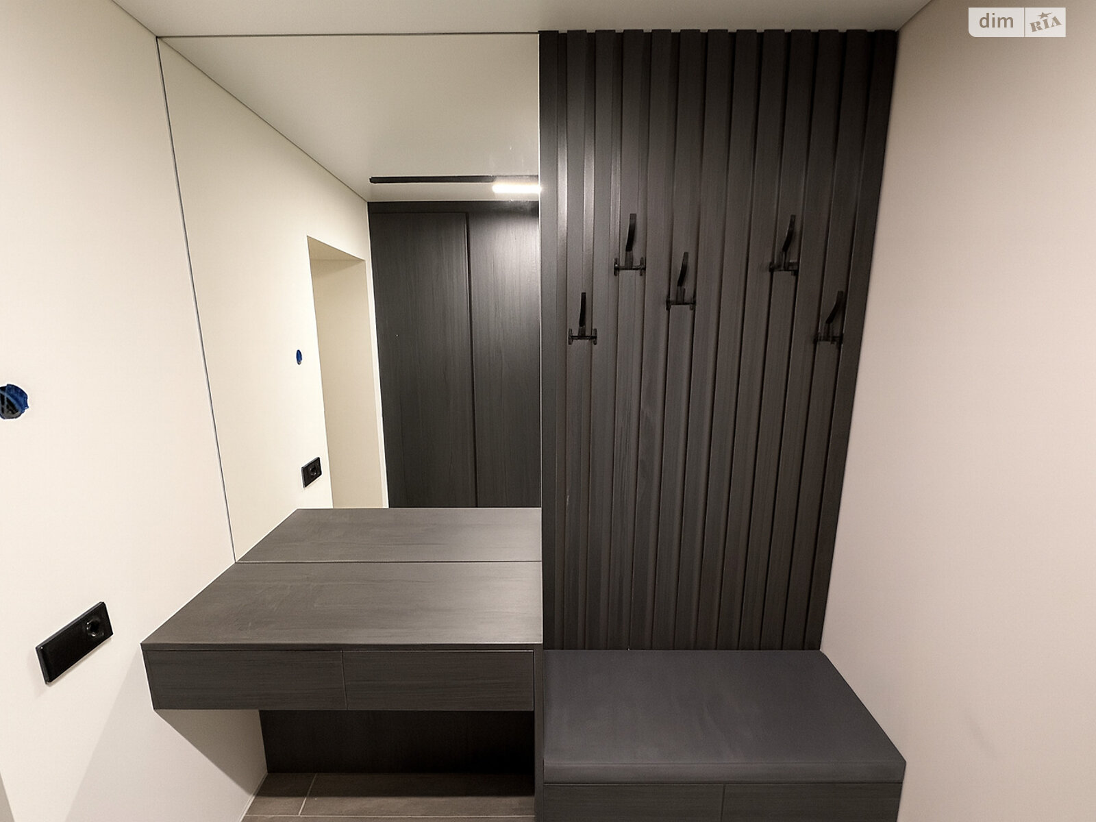 Продажа однокомнатной квартиры в Полтаве, на ул. Великотырновская 4А, район Алмазный фото 1