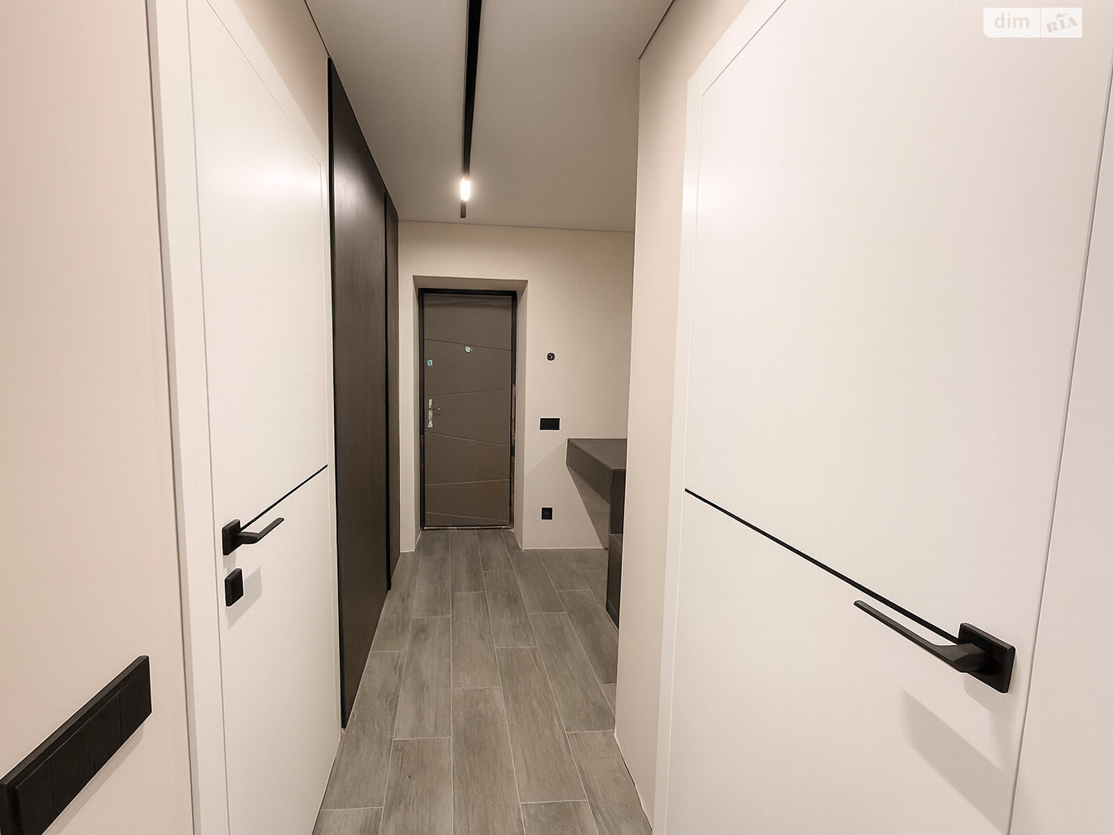 Продажа однокомнатной квартиры в Полтаве, на ул. Великотырновская 4А, район Алмазный фото 1