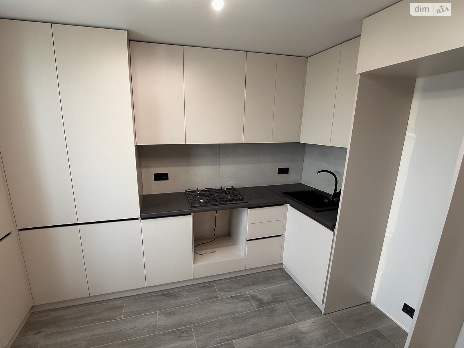 Продажа однокомнатной квартиры в Полтаве, на ул. Великотырновская 4А, район Алмазный фото 1