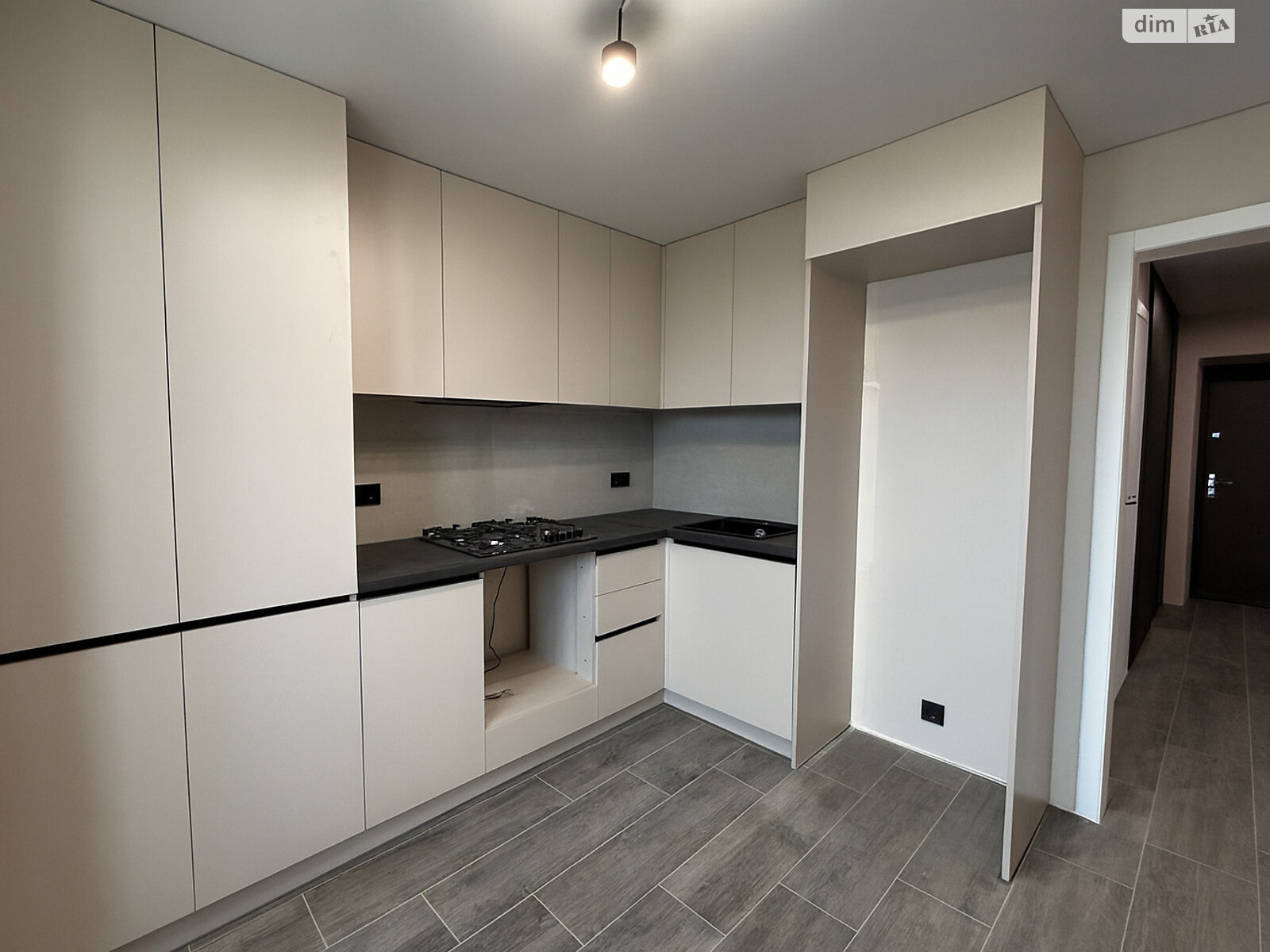 Продажа однокомнатной квартиры в Полтаве, на ул. Великотырновская 4А, район Алмазный фото 1