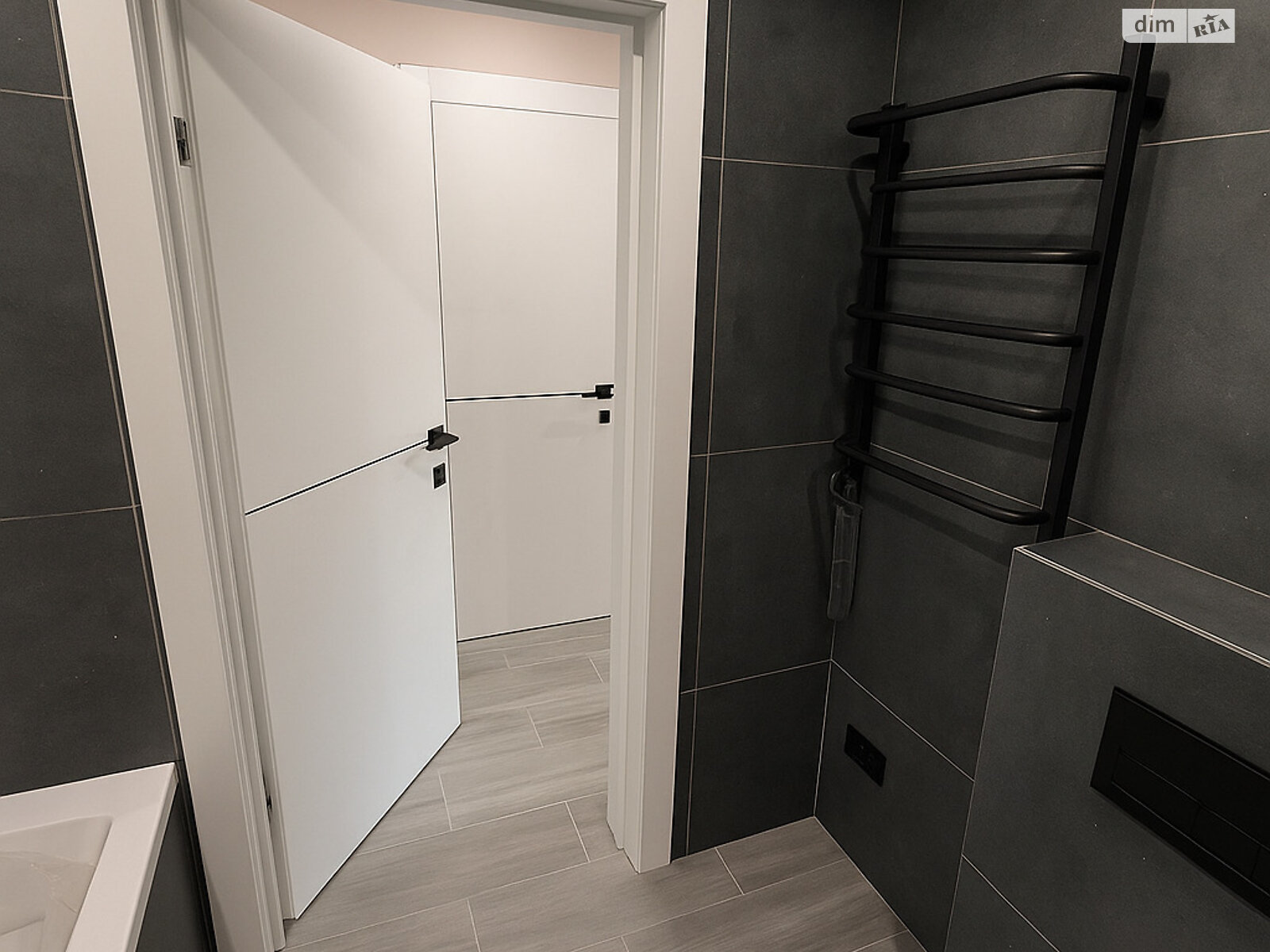 Продажа однокомнатной квартиры в Полтаве, на ул. Великотырновская 4А, район Алмазный фото 1