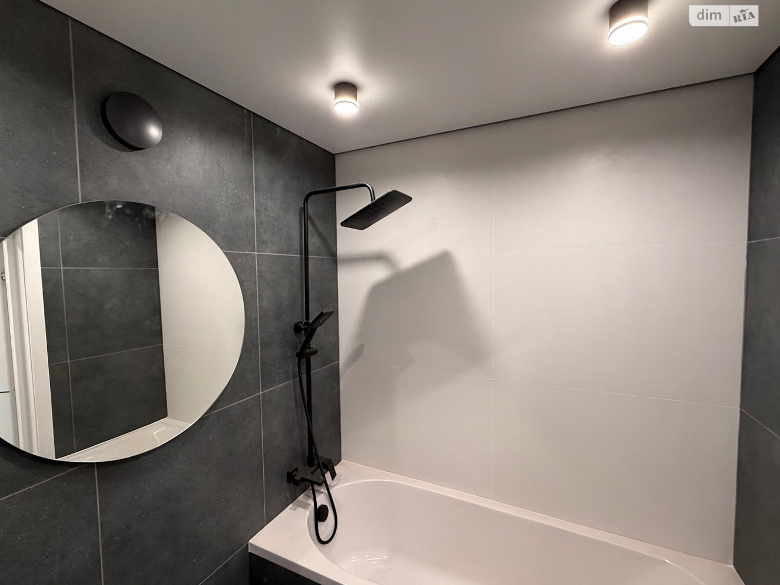 Продажа однокомнатной квартиры в Полтаве, на ул. Великотырновская 4А, район Алмазный фото 1