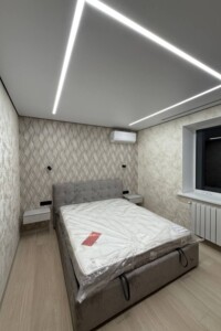 Продажа однокомнатной квартиры в Полтаве, на ул. Великотырновская, район Алмазный фото 2