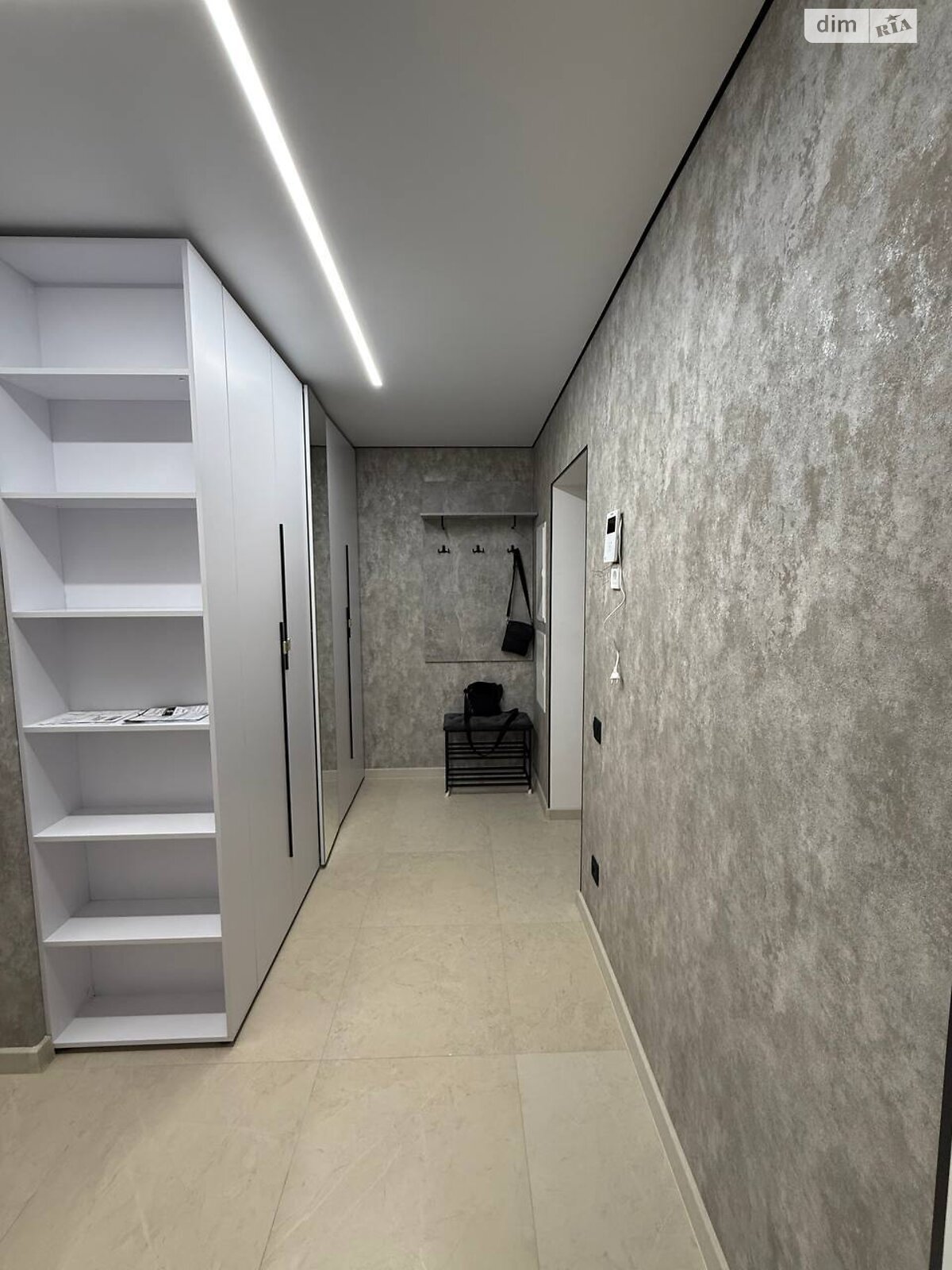 Продажа однокомнатной квартиры в Полтаве, на ул. Великотырновская, район Алмазный фото 1