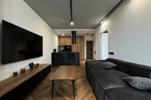 Продажа двухкомнатной квартиры в Полтаве, на ул. Великотырновская 4А, район Алмазный фото 2