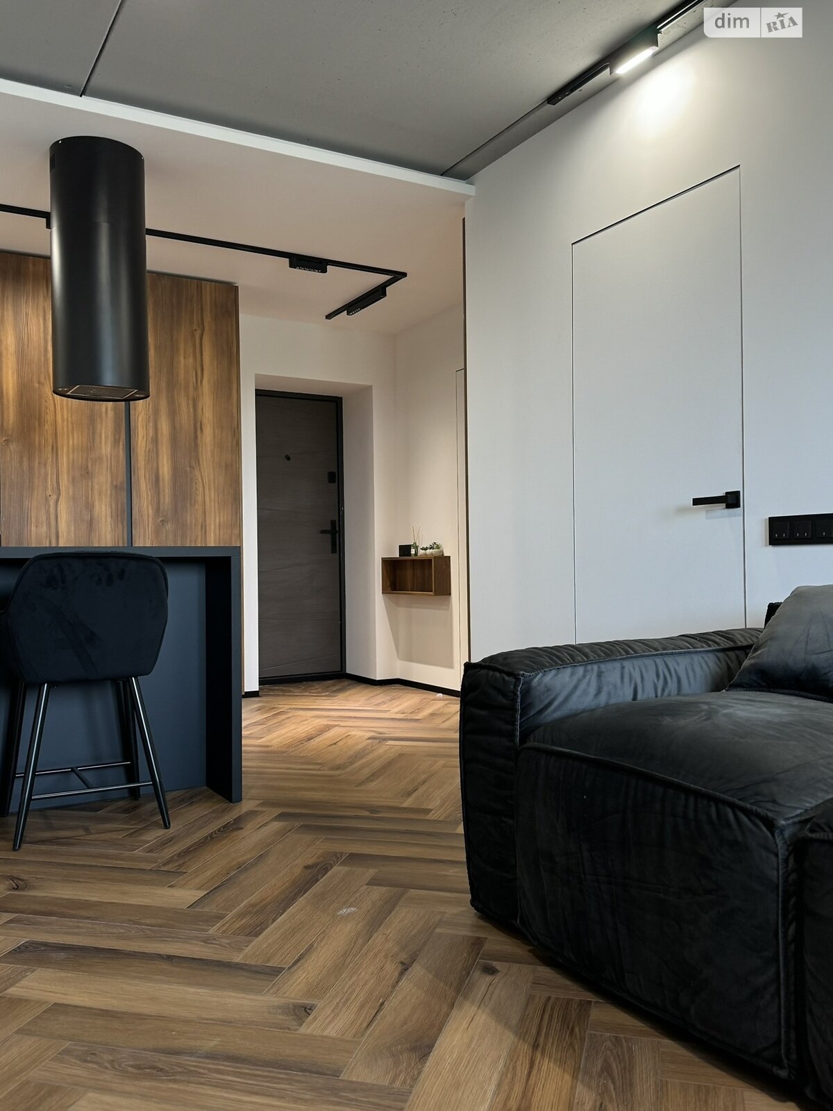 Продажа двухкомнатной квартиры в Полтаве, на ул. Великотырновская 4А, район Алмазный фото 1