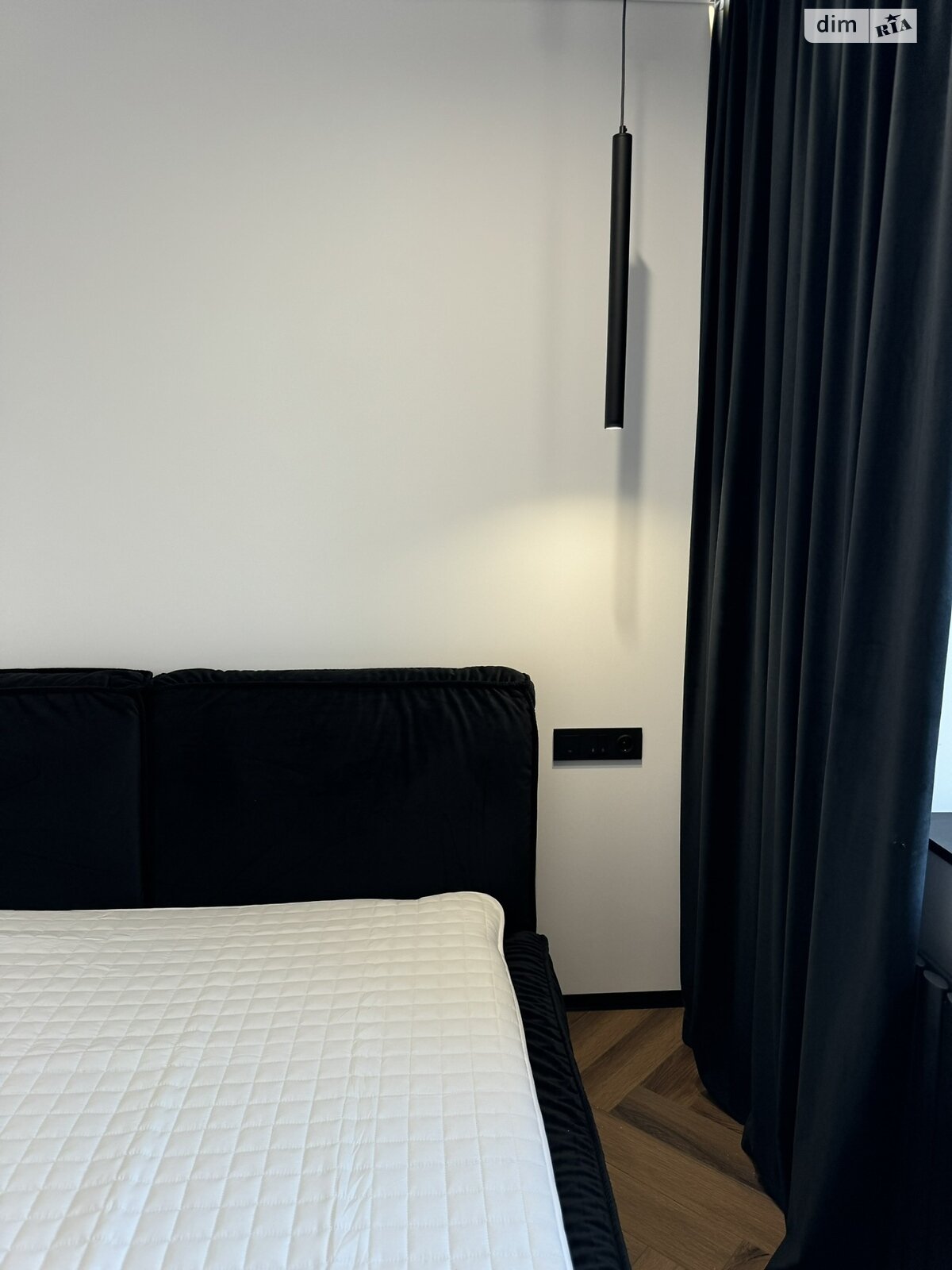 Продажа двухкомнатной квартиры в Полтаве, на ул. Великотырновская 4А, район Алмазный фото 1