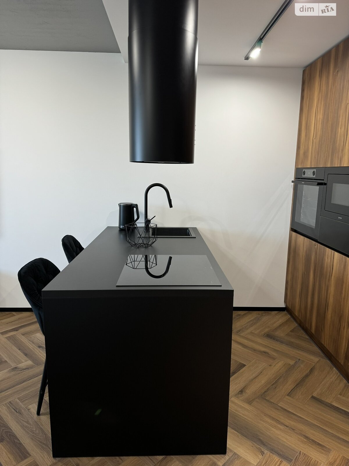 Продажа двухкомнатной квартиры в Полтаве, на ул. Великотырновская 4А, район Алмазный фото 1