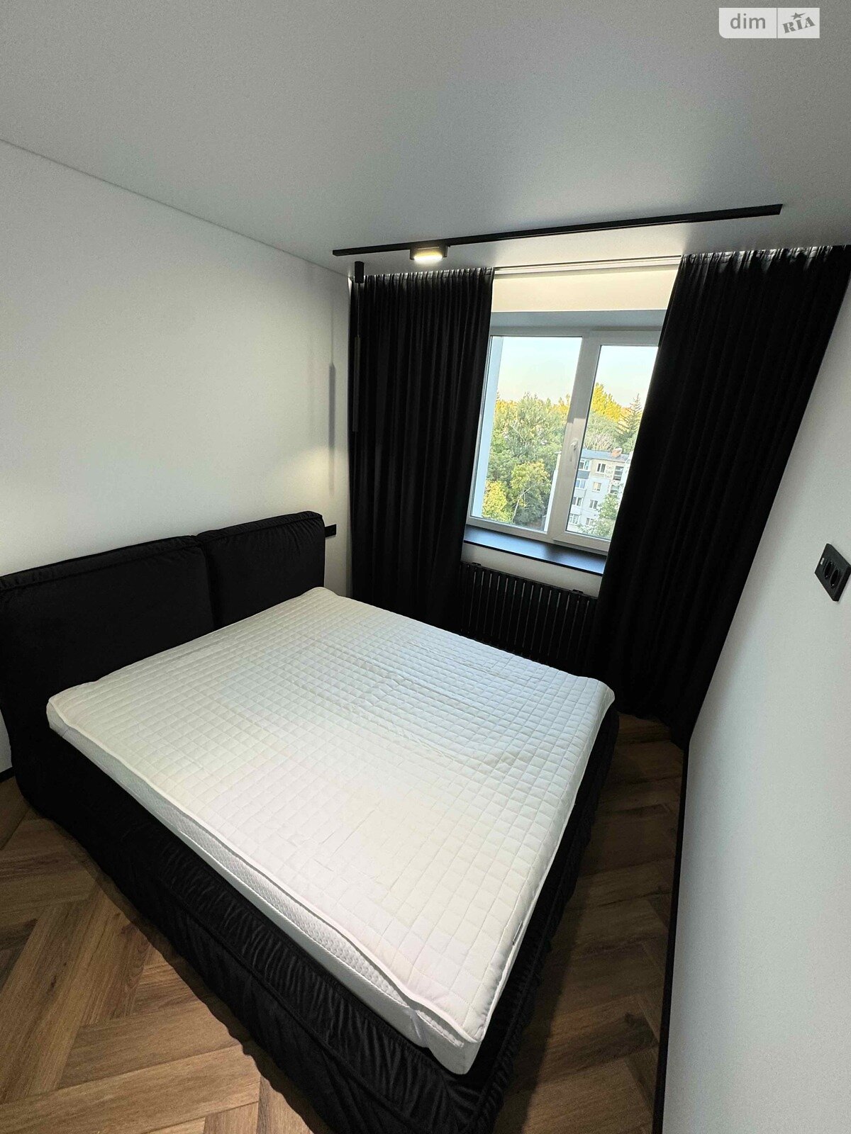 Продажа двухкомнатной квартиры в Полтаве, на ул. Великотырновская 4А, район Алмазный фото 1