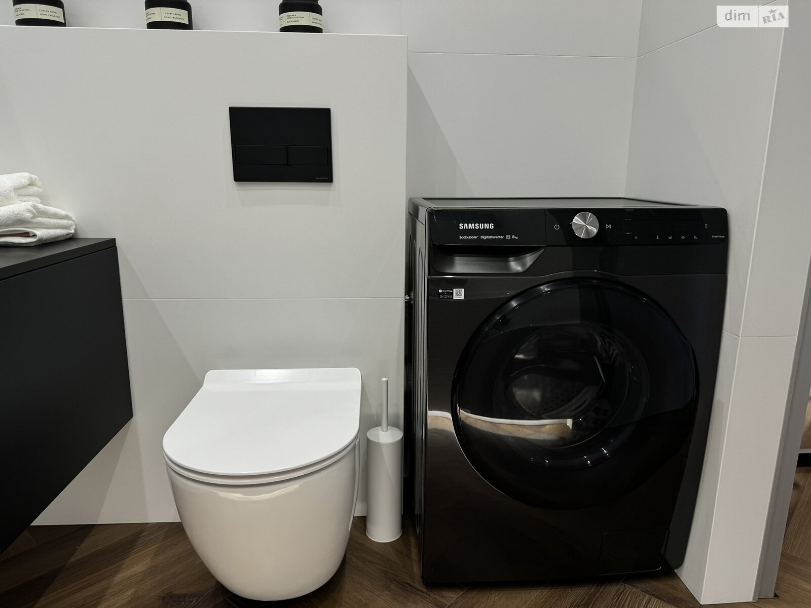 Продажа двухкомнатной квартиры в Полтаве, на ул. Великотырновская 4А, район Алмазный фото 1