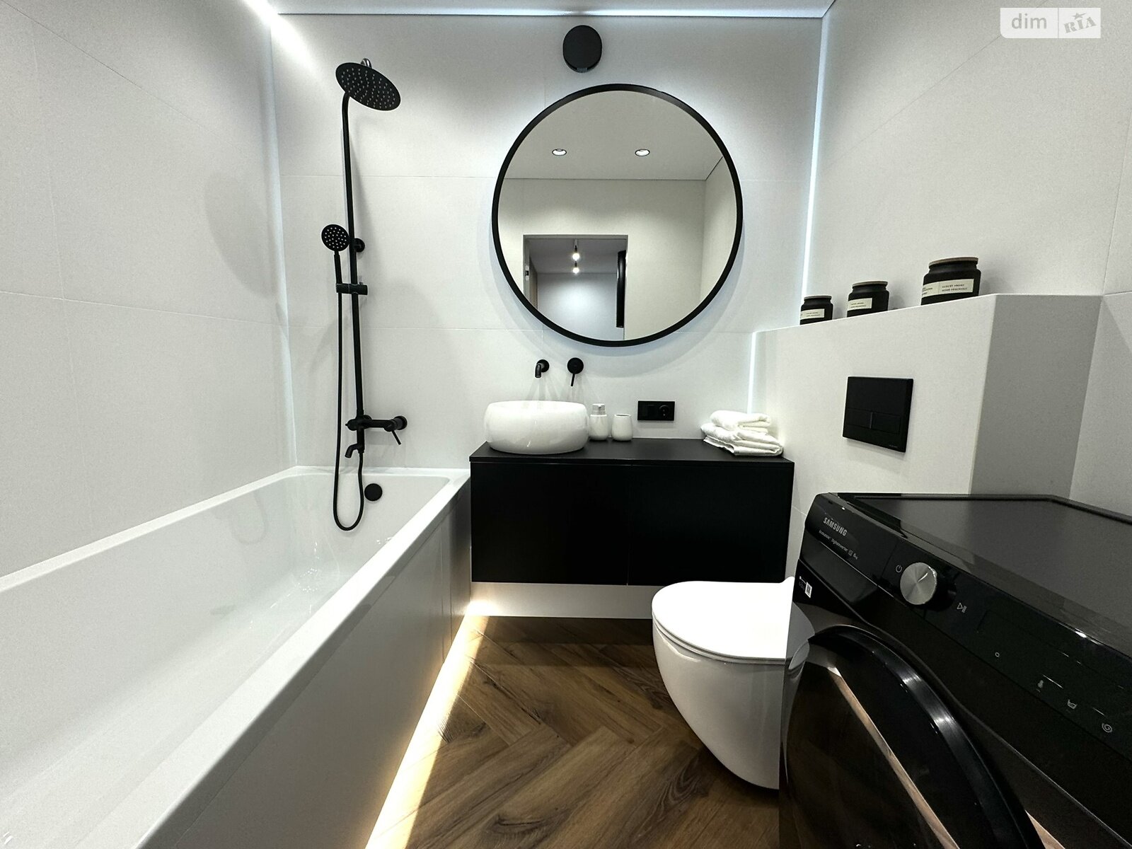 Продажа двухкомнатной квартиры в Полтаве, на ул. Великотырновская 4А, район Алмазный фото 1