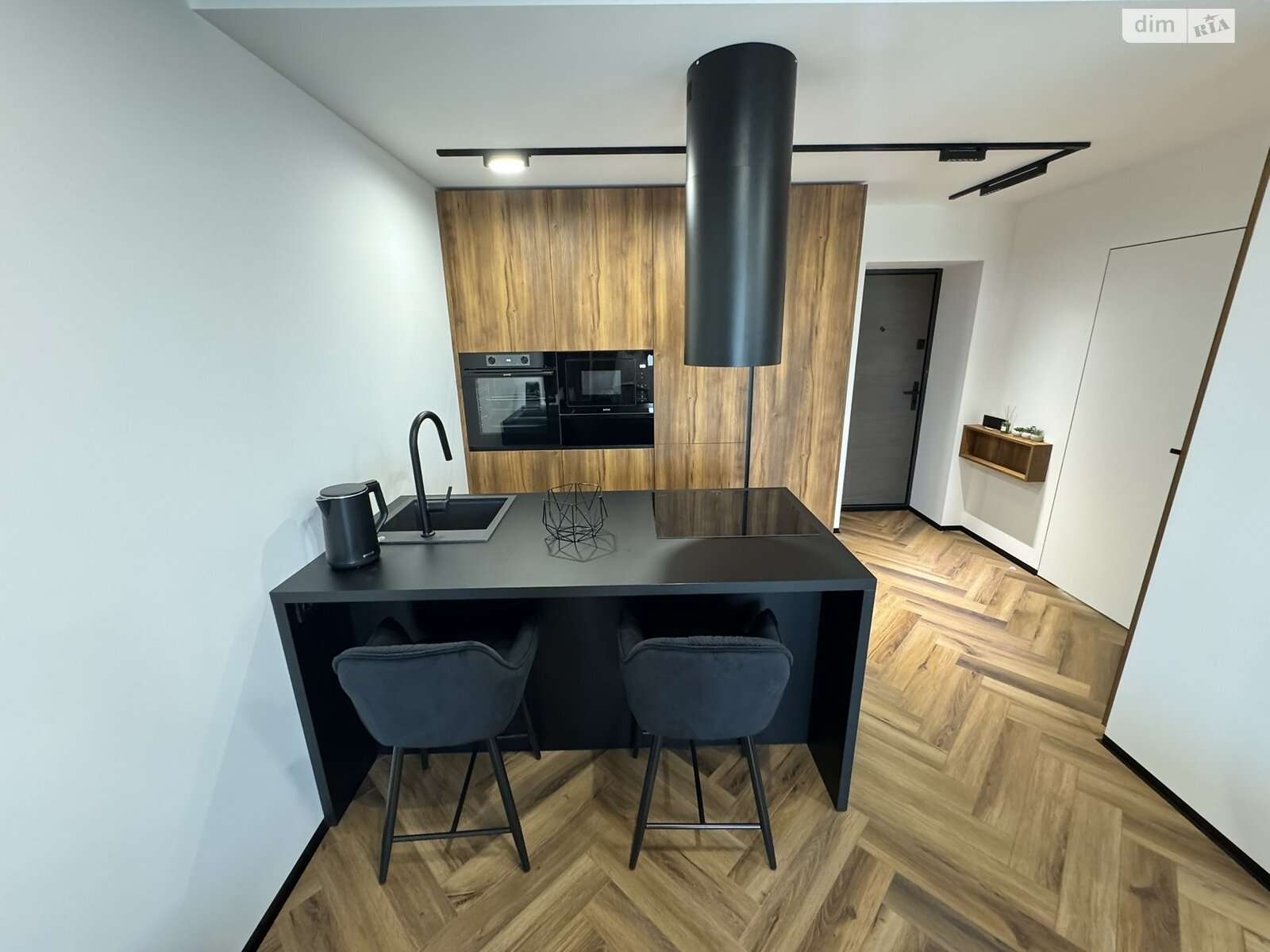 Продажа двухкомнатной квартиры в Полтаве, на ул. Великотырновская 4А, район Алмазный фото 1