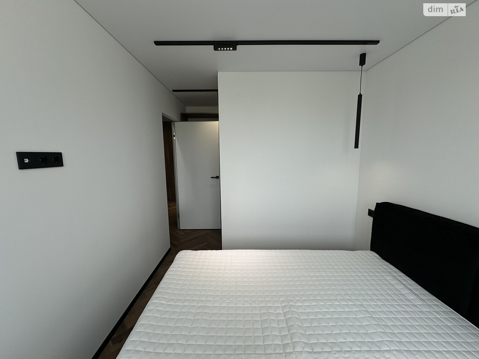 Продажа двухкомнатной квартиры в Полтаве, на ул. Великотырновская 4А, район Алмазный фото 1