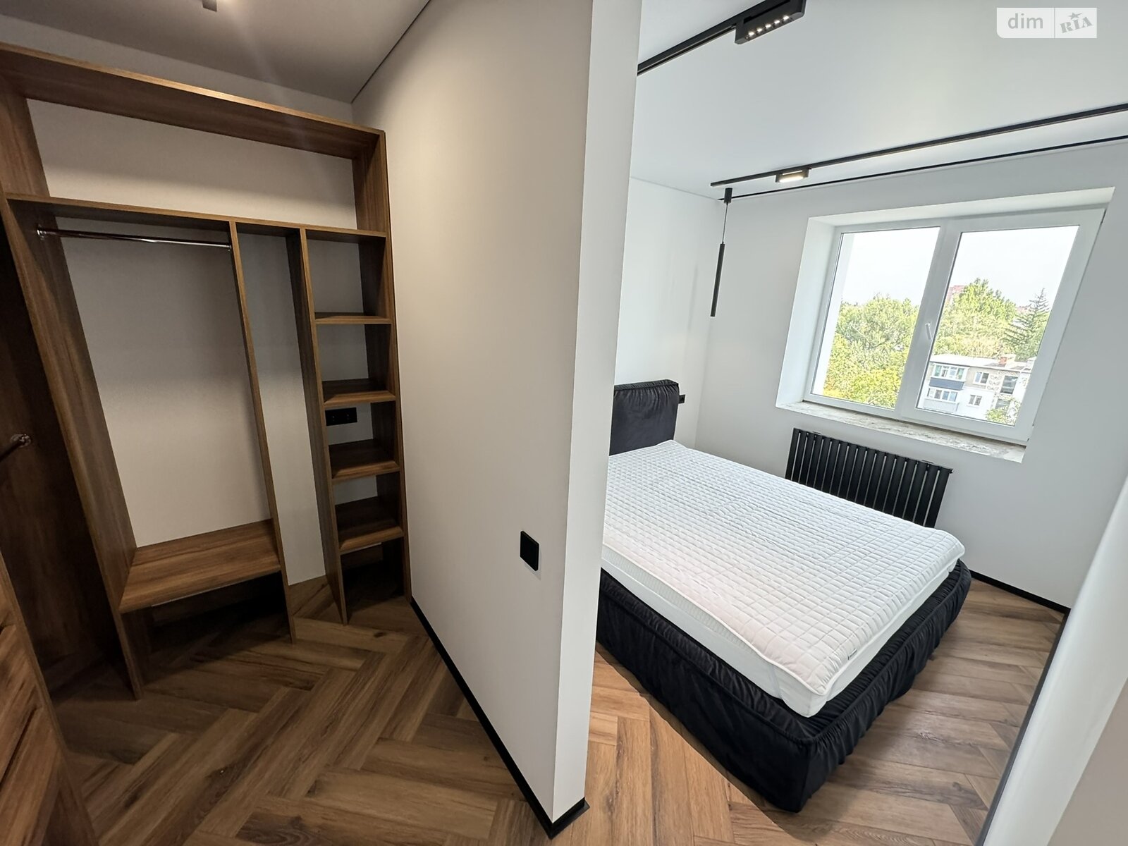 Продажа двухкомнатной квартиры в Полтаве, на ул. Великотырновская 4А, район Алмазный фото 1