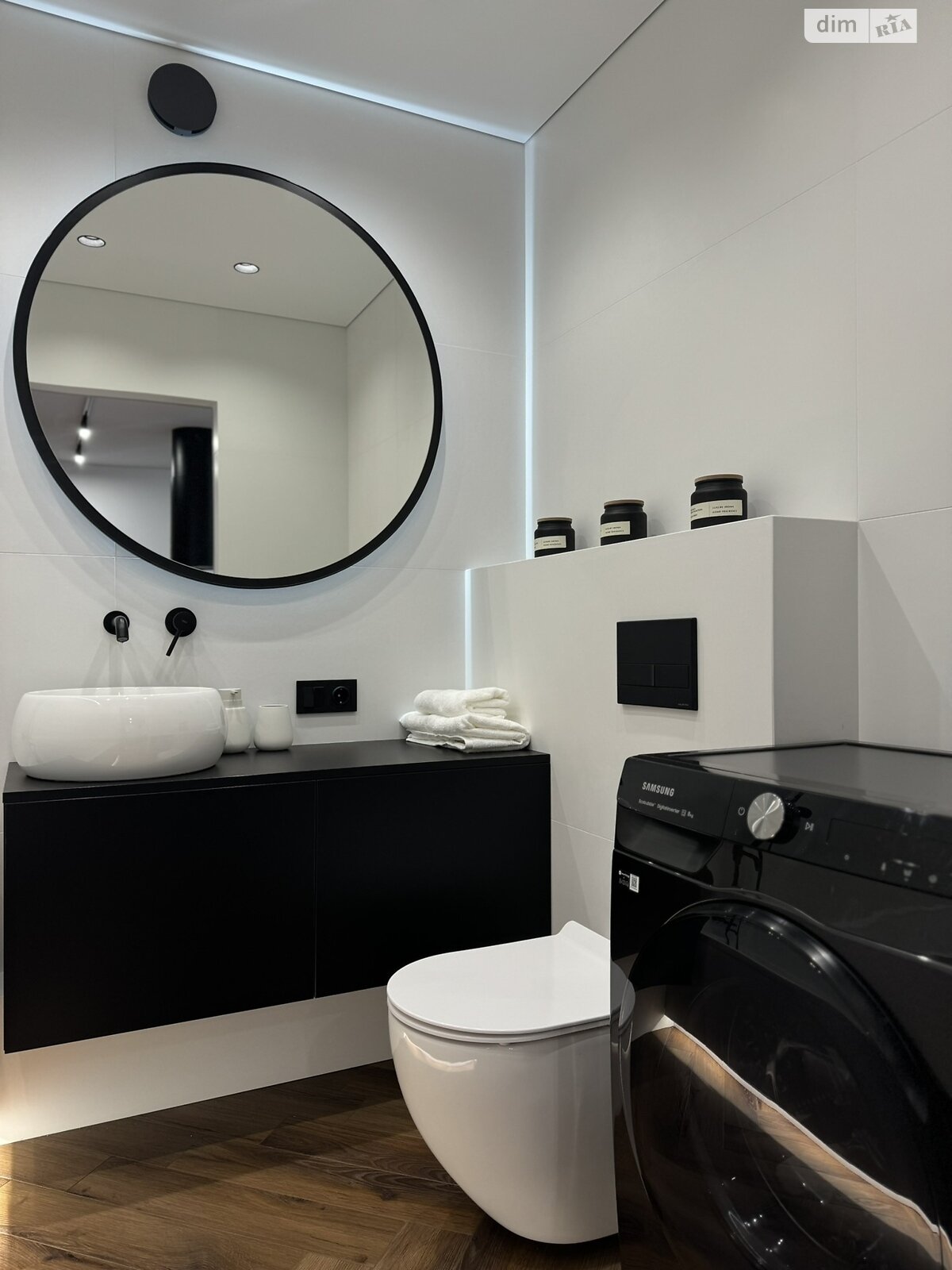 Продажа двухкомнатной квартиры в Полтаве, на ул. Великотырновская 4А, район Алмазный фото 1