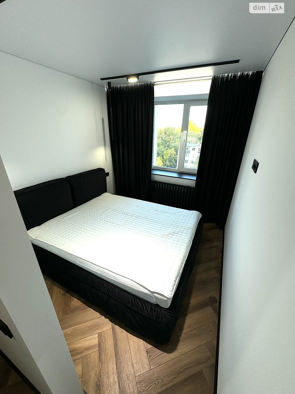 Продажа двухкомнатной квартиры в Полтаве, на ул. Великотырновская 4А, район Алмазный фото 1