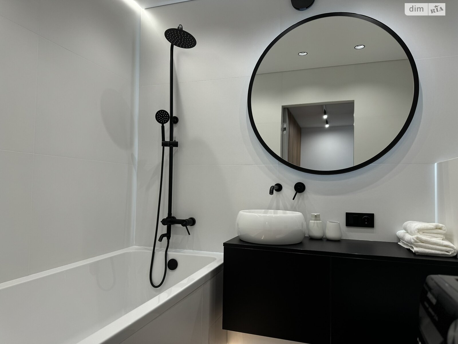 Продажа двухкомнатной квартиры в Полтаве, на ул. Великотырновская 4А, район Алмазный фото 1