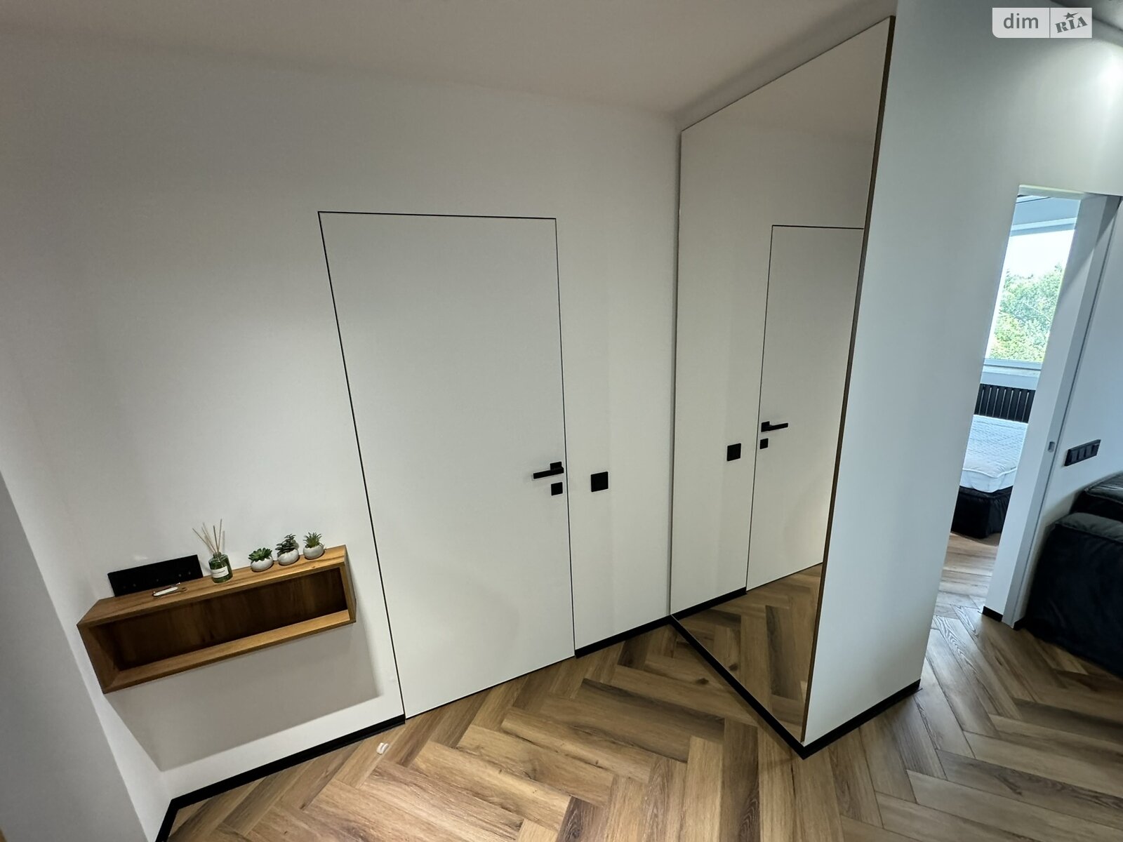 Продажа двухкомнатной квартиры в Полтаве, на ул. Великотырновская 4А, район Алмазный фото 1