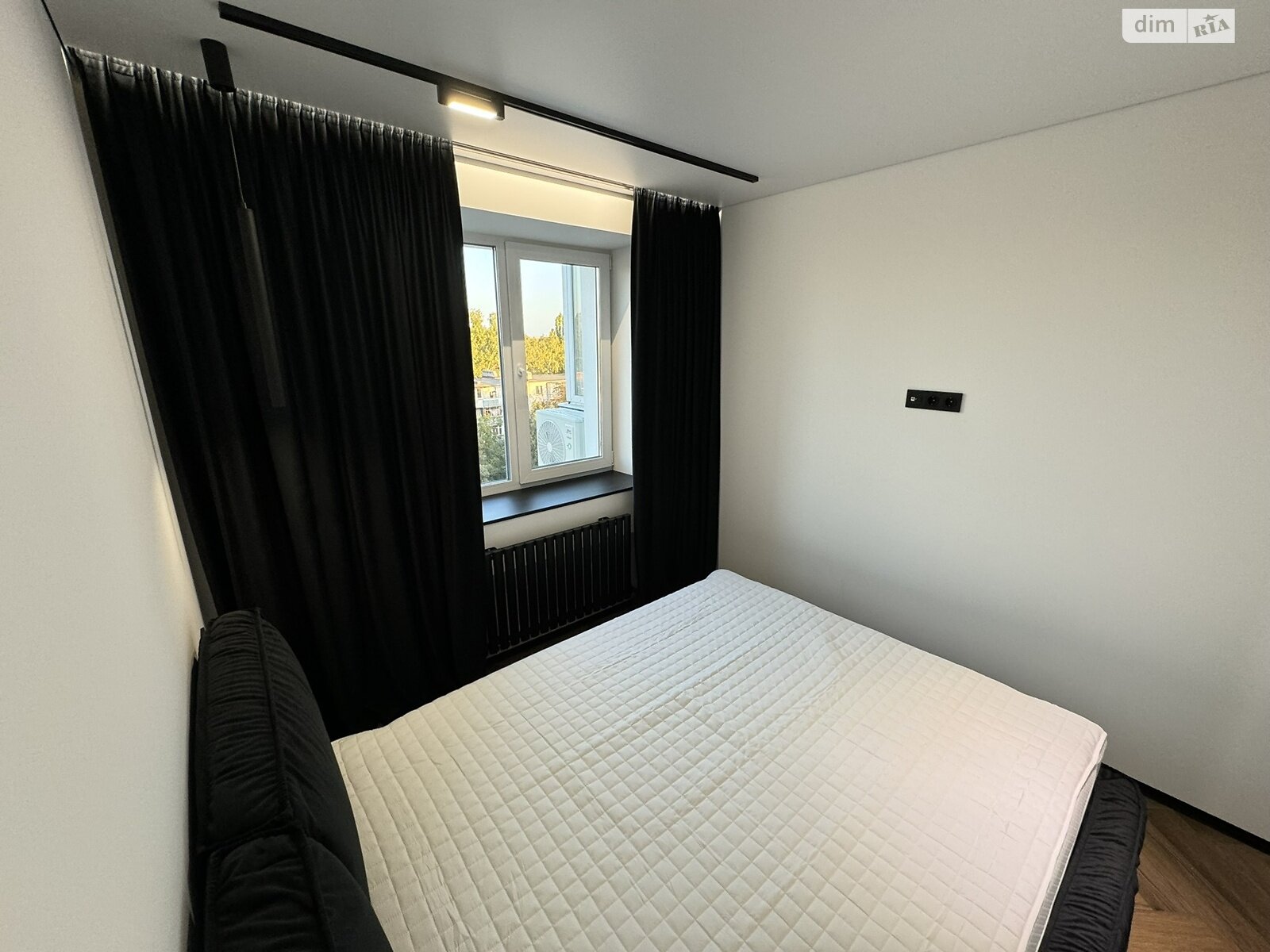 Продажа двухкомнатной квартиры в Полтаве, на ул. Великотырновская 4А, район Алмазный фото 1