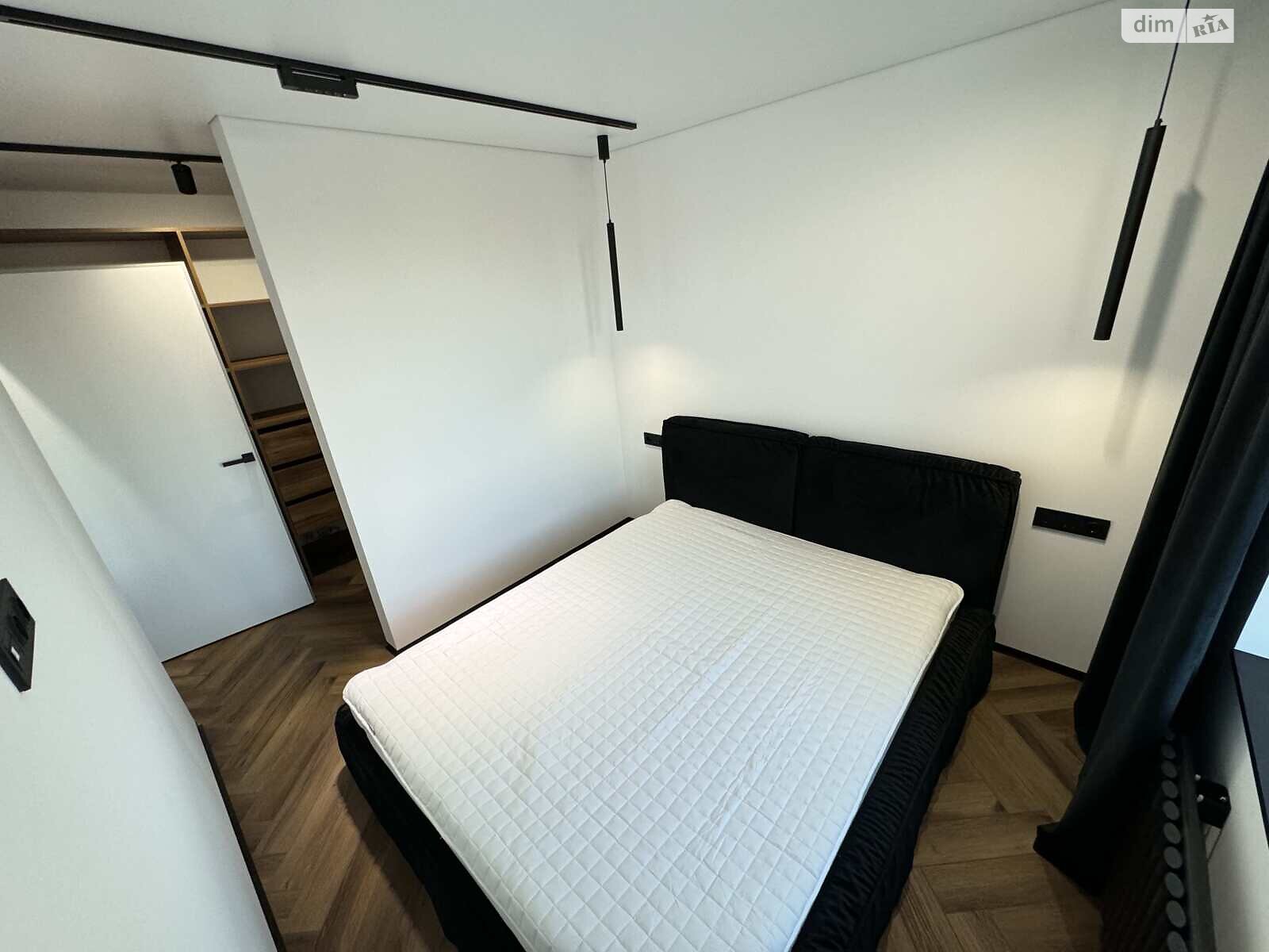 Продажа двухкомнатной квартиры в Полтаве, на ул. Великотырновская 4А, район Алмазный фото 1