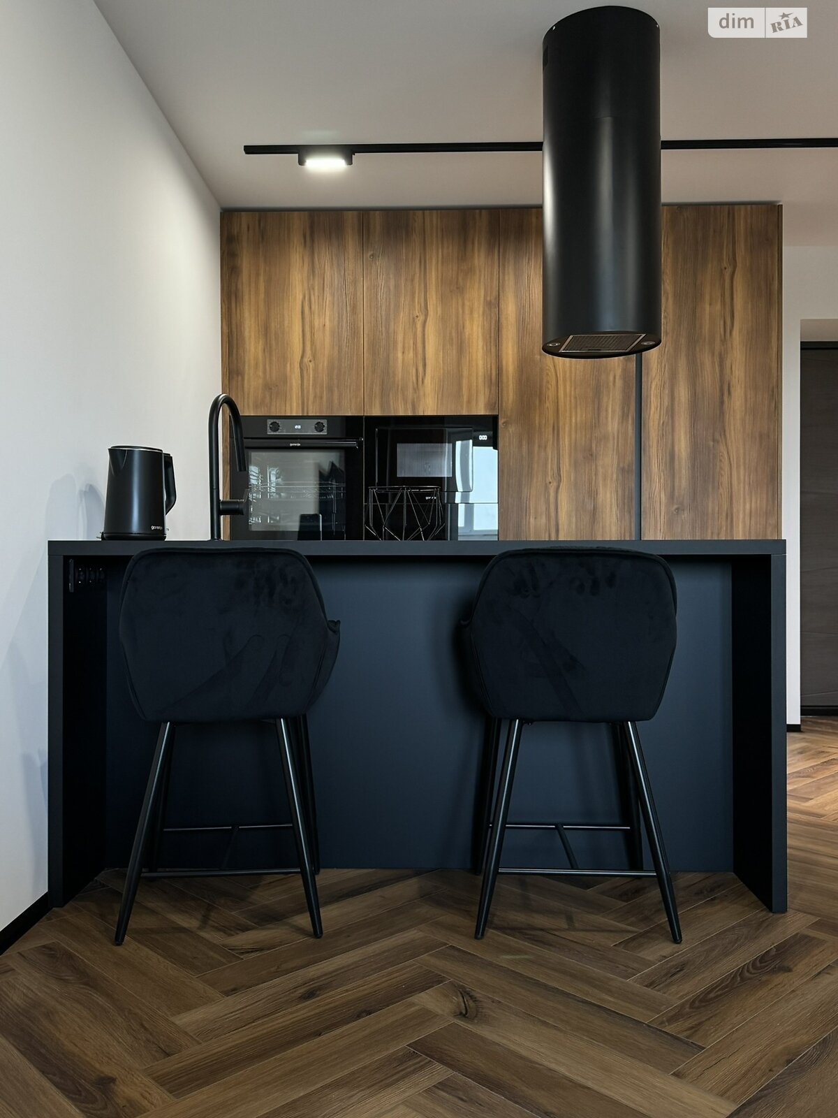 Продажа двухкомнатной квартиры в Полтаве, на ул. Великотырновская 4А, район Алмазный фото 1