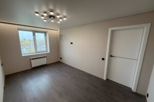 Продажа однокомнатной квартиры в Полтаве, на ул. Великотырновская 4А, район Алмазный фото 2