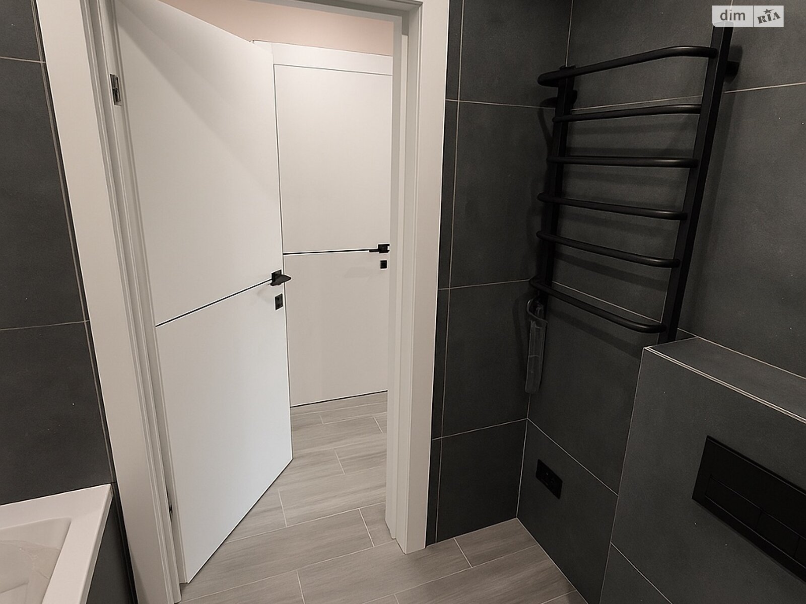 Продажа однокомнатной квартиры в Полтаве, на ул. Великотырновская 4А, район Алмазный фото 1