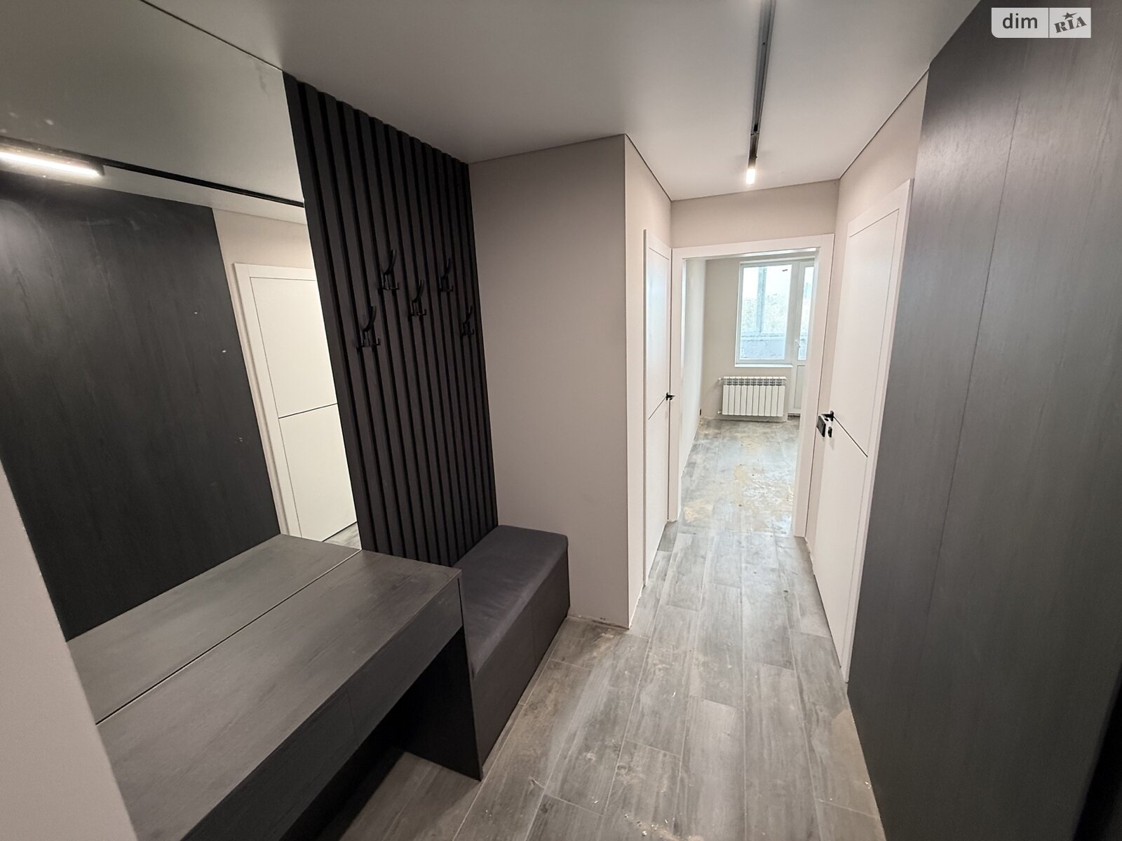 Продажа однокомнатной квартиры в Полтаве, на ул. Великотырновская 4А, район Алмазный фото 1