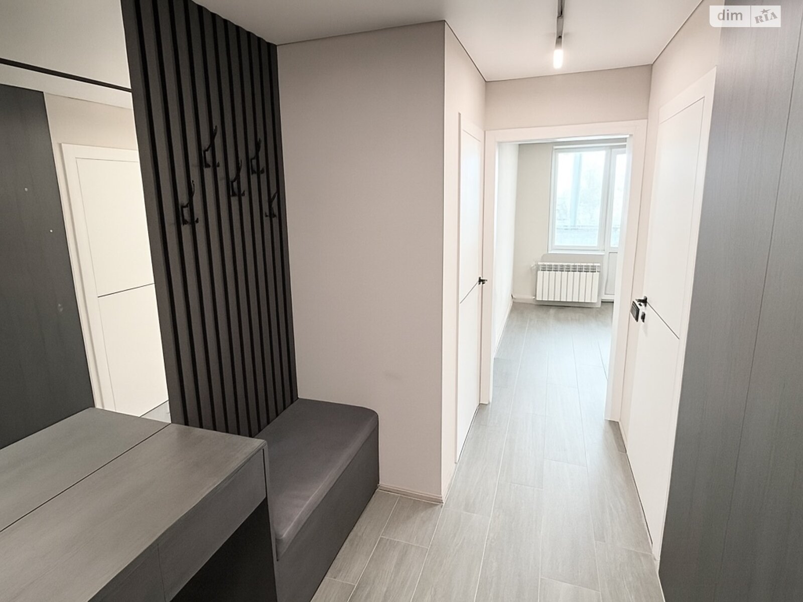 Продажа однокомнатной квартиры в Полтаве, на ул. Великотырновская 4А, район Алмазный фото 1