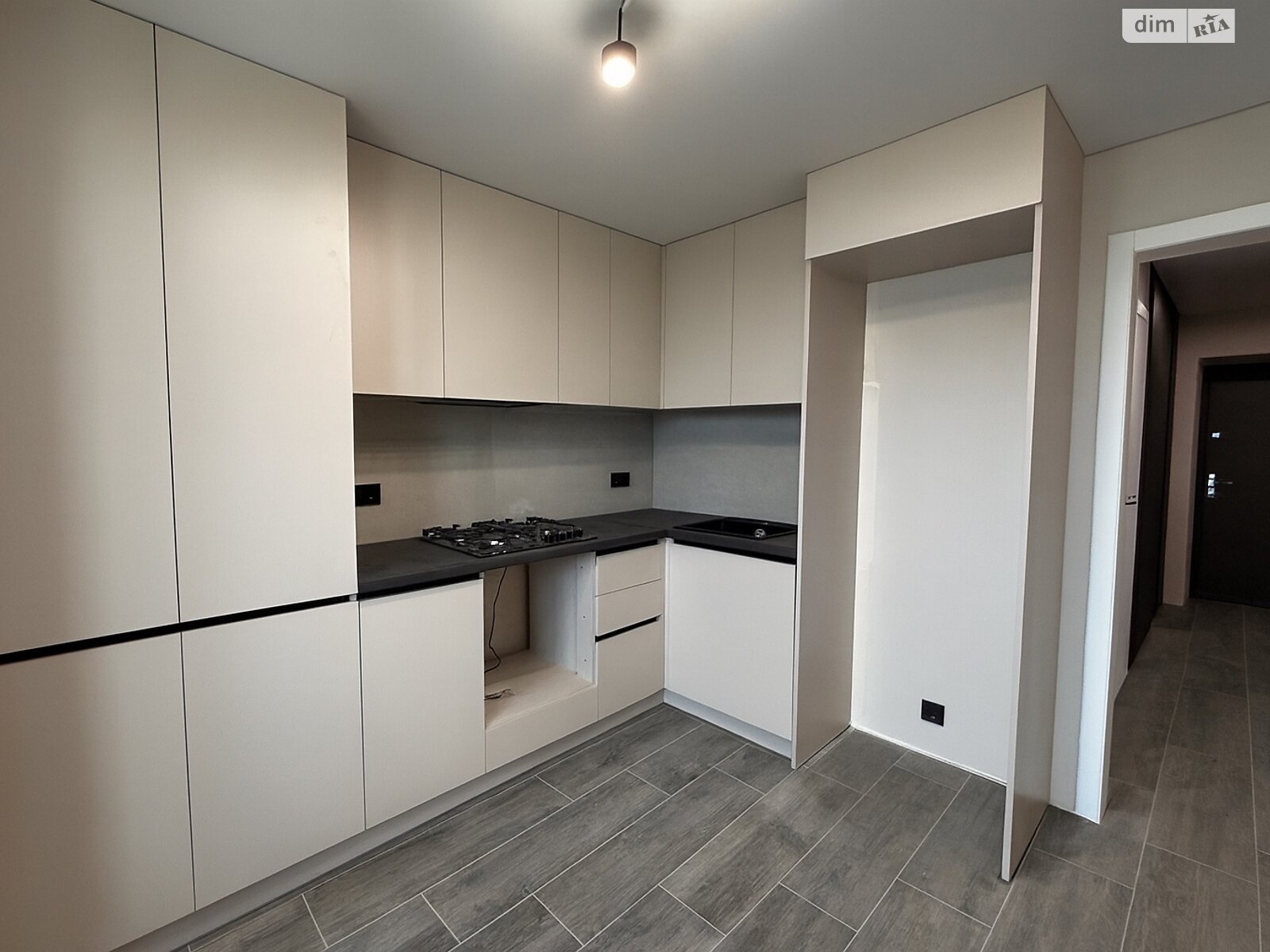 Продажа однокомнатной квартиры в Полтаве, на ул. Великотырновская 4А, район Алмазный фото 1