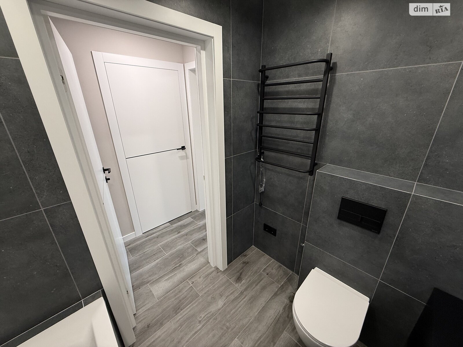 Продажа однокомнатной квартиры в Полтаве, на ул. Великотырновская 4А, район Алмазный фото 1