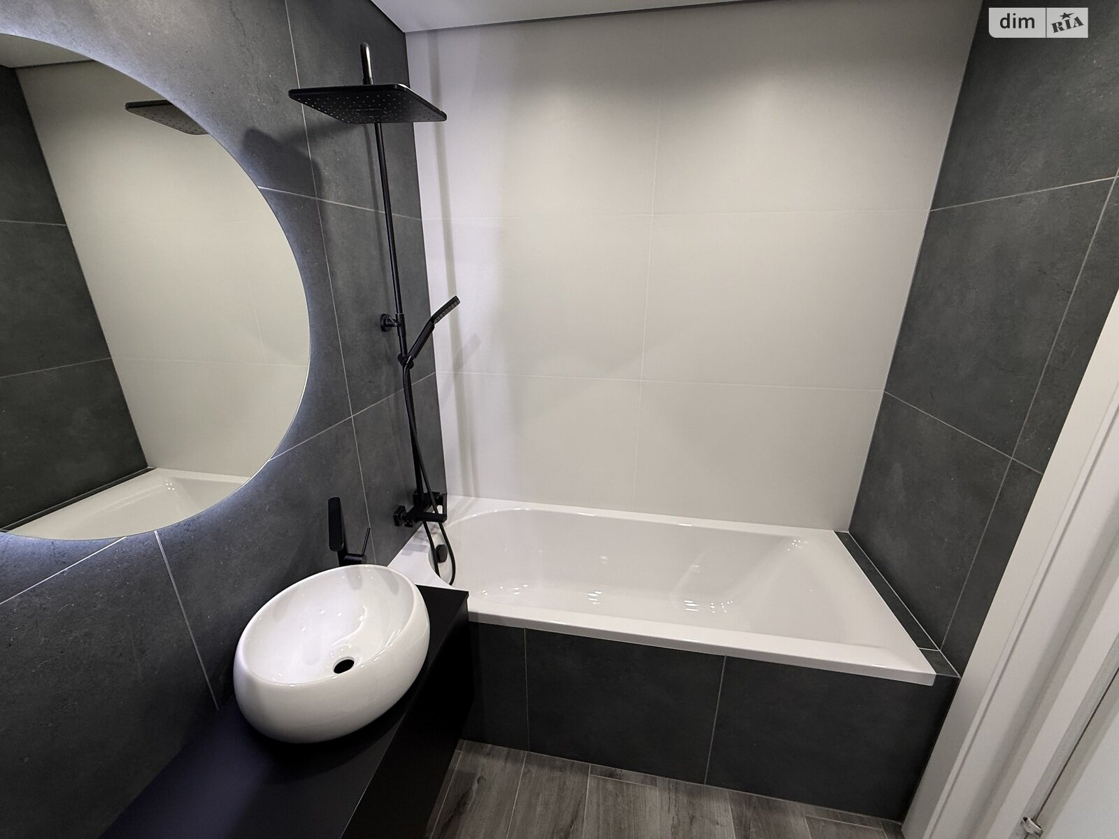 Продажа однокомнатной квартиры в Полтаве, на ул. Великотырновская 4А, район Алмазный фото 1