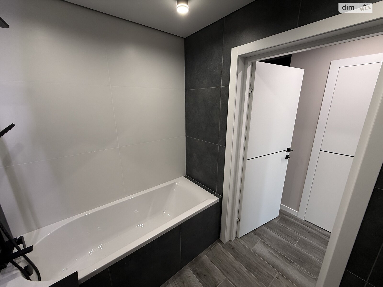 Продажа однокомнатной квартиры в Полтаве, на ул. Великотырновская 4А, район Алмазный фото 1