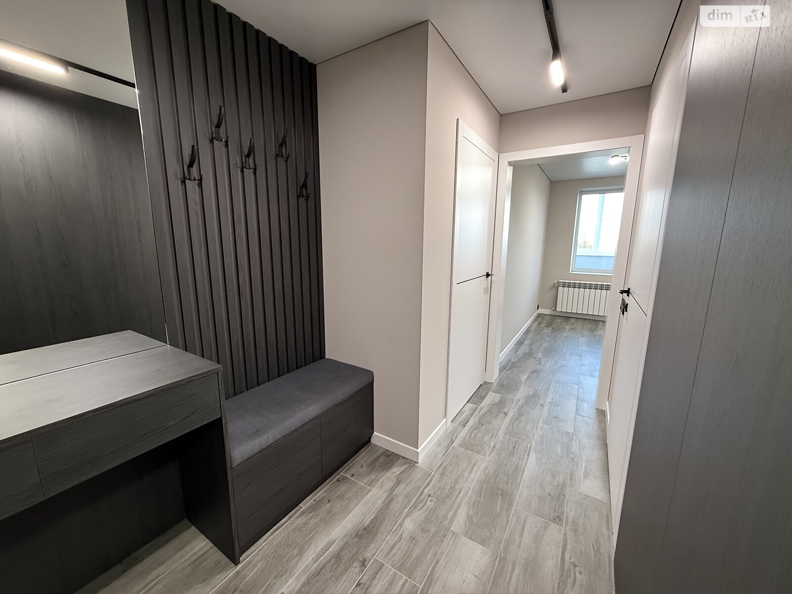 Продажа однокомнатной квартиры в Полтаве, на ул. Великотырновская 4А, район Алмазный фото 1