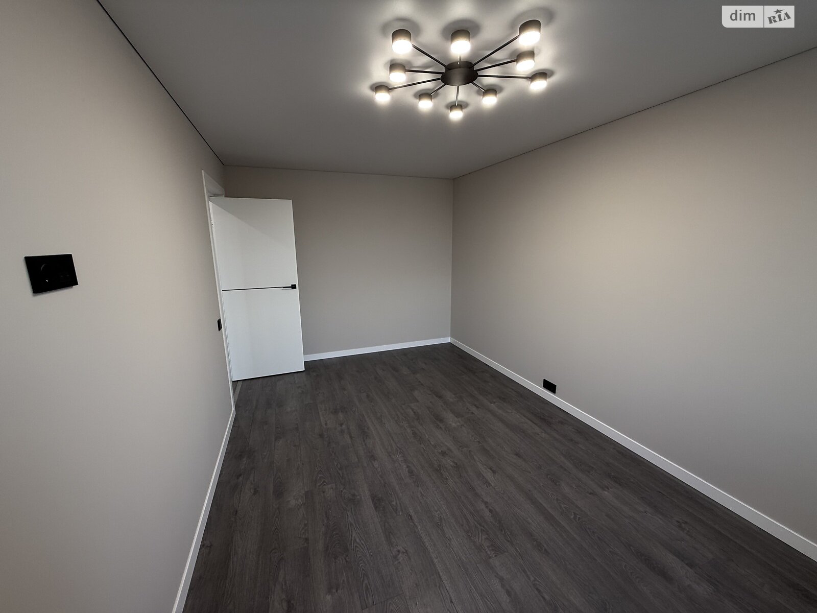 Продажа однокомнатной квартиры в Полтаве, на ул. Великотырновская 4А, район Алмазный фото 1